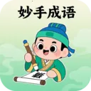 ���ֳ����ֻ���v3.0.1.2