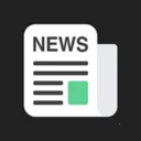 Ӣ�������Ķ�(Ӣ��һվʽѧϰƽ̨)�ֻ���v1.0.0