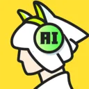 TalkDayѧӢ�����ٷ����°汾2026v1.0.0