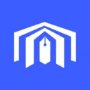 �ཷ�ڶ����õ�¼ƽ̨�ٷ���v1.0.0