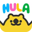 �����ٶ�Ӣ����Ѱ�v1.50.1