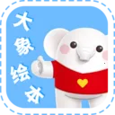 ����汾�ٷ���v2.6.5