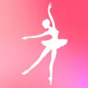 �㳡����Ƶ��ȫ�������v1.0.7