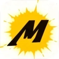 ���������°汾2026v1.0.1