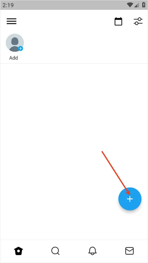 �����Ķ�(Twinote�ʼ�������ɫ)
