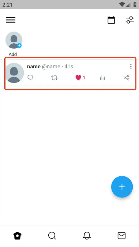 �����Ķ�(Twinote�ʼ�������ɫ)