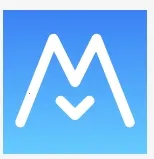 NekoCrypt������Ѱ�����v1.4.0