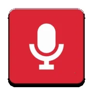 Audio Source2026�ֻ����°�v1.4