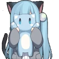 ����˫�����4.2���°汾����v1.9.6.3.0