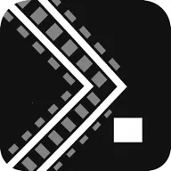 chuchu�ֻ������ذ�װv1.0