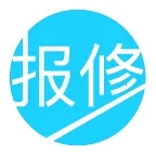 ���޹ܼ�app�ٷ�����v2.3.25