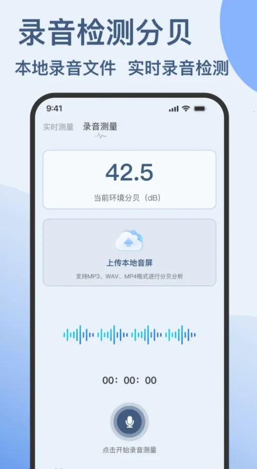 �ֱ���2026�ֻ���