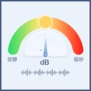 �ֱ���app���ذ�׿��v1.0.0