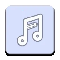 LyricBox�����������v1.7.2