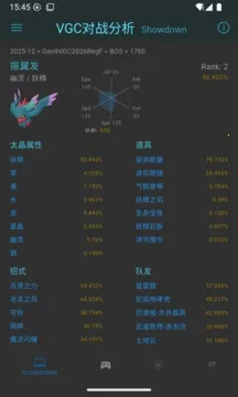 VGC��ս��������(VGC��ս��������)