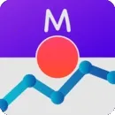 VGC��ս�������߹�������v1.1.3