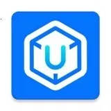 �����ռ䰲׿������v1.55