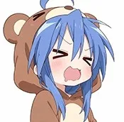 Nova���ܰ����ܰ�����v1.2.6