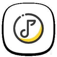 ���ں����ֲ�����App��׿������v0.6.48