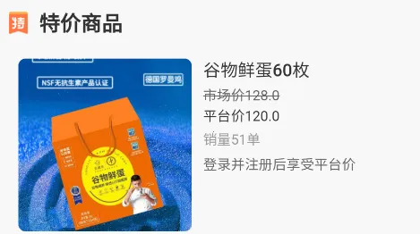 ְ��e��2026���°汾