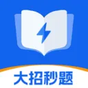 ��������app���°汾2026v1.0.5