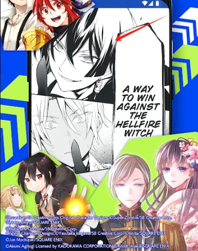 mangaup��׿��