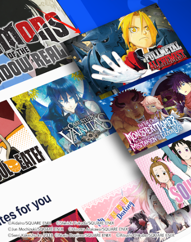 mangaup��׿��