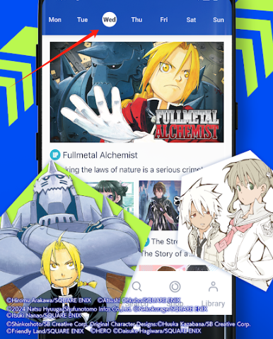 mangaup��׿��