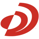 ����ҽѧ����ƽ̨�ٷ���v1.2.79