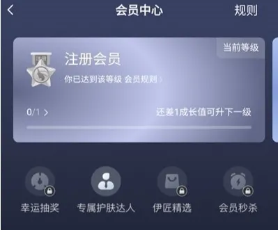 ���ļ�(���ļ�Ů�Ե���ƽ̨)