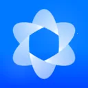 RICE AI-����app2026�ٷ����°汾v1.4.2