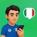 �������ܿ���app�ٷ���v1.0.5