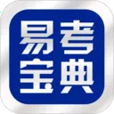 �׿�����app���°汾2026v6.8.21