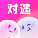 ��������ƽ̨v2.4.8