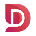 ������ҹٷ���v2.2.79