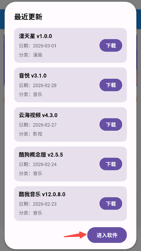 ����������