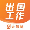 ȥʨ��app�ٷ��������°�v7.0.16