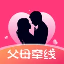 ��ĸǣ��(��ĸ����ǣ��ƽ̨)�ٷ���v1.1.1
