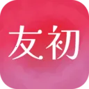 �ѳ�����ƽ̨�ٷ���v1.0.31