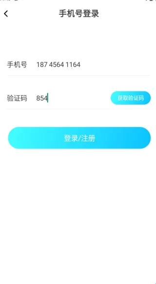 �ѳ�(Ȥζ��Ͷ�Ľ�������)