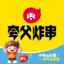 �丸�̼Ҷ�2026���°汾v4.8.6