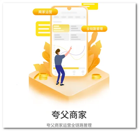 �丸�̼�2026���°汾