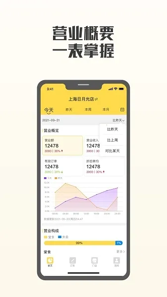 �丸�̼�2026���°汾