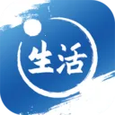 i����app�ٷ�����v2.0.77