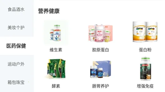 i����(������ֻ���������)