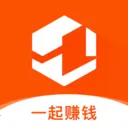 ���̱�app�ٷ�������v3.0.20
