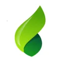 ������ϰApp�������°�v1.3.20