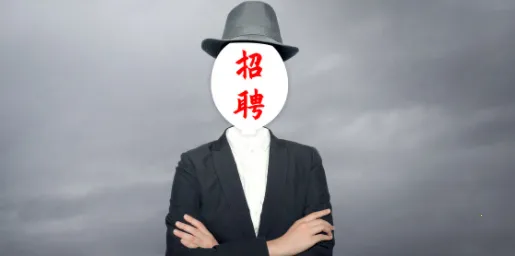 ������ϰ2026���°汾