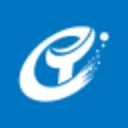 ��������APP�ٷ�����v3.9.5