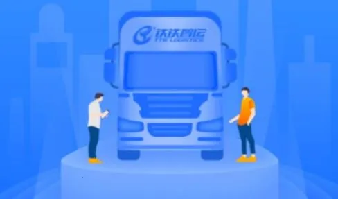 ��������2026���°汾